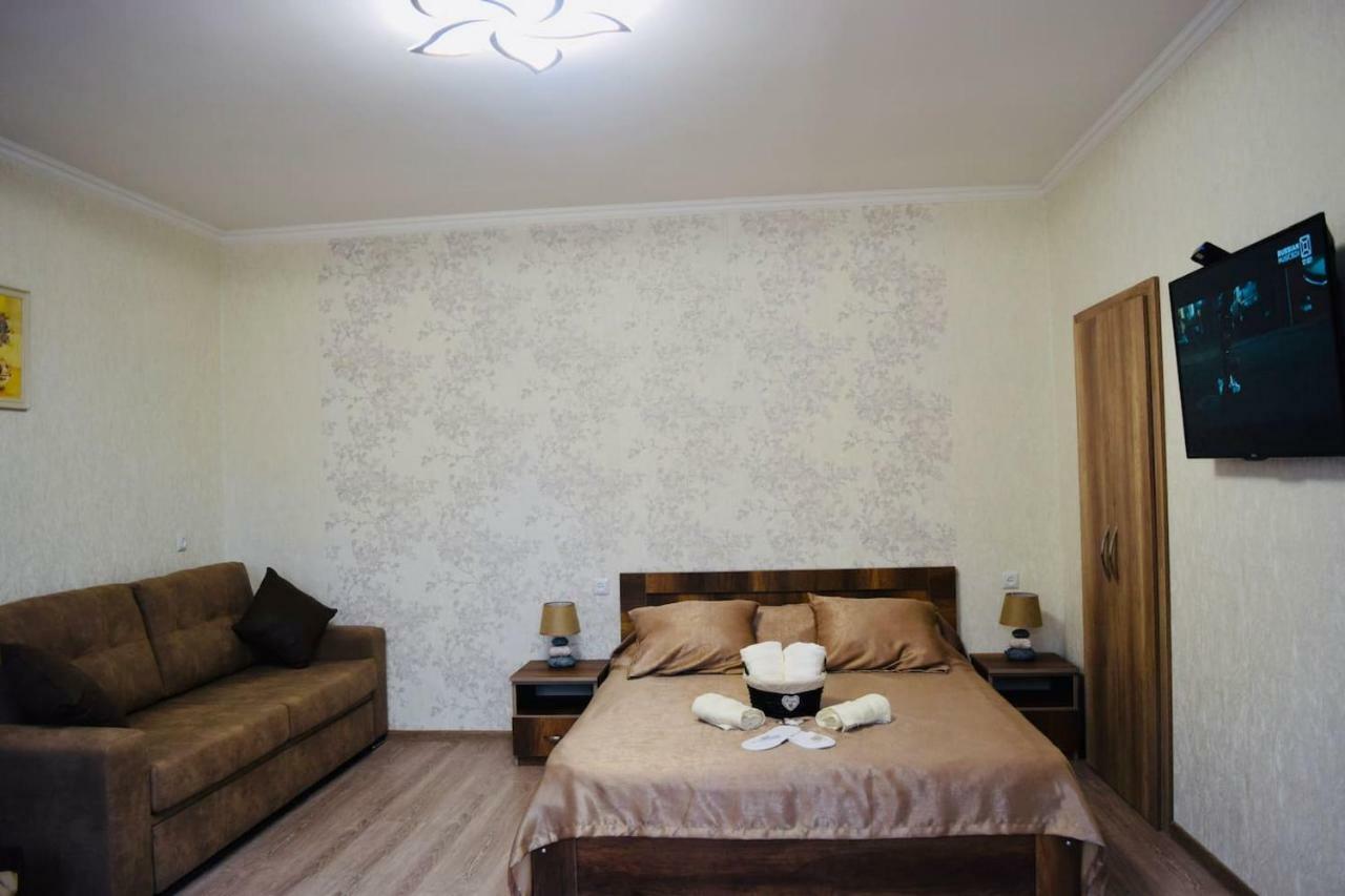 Avlabar Home Tbilisi Exterior foto